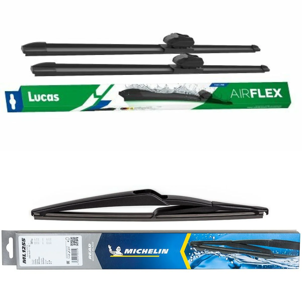 Thumbnail 1